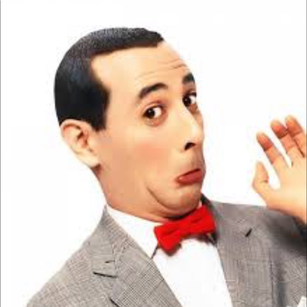 Meet your Posher, Kyle